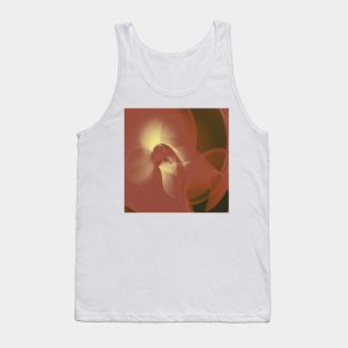 Nebulosa DB C Tank Top